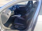 2015 AUDI A4 S LINE NAV TDI QUATTRO  for sale at Copart SANDTOFT