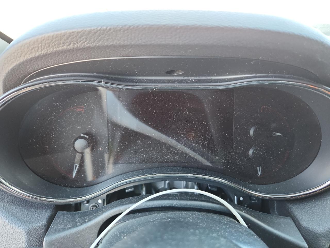 2019 Dodge Durango Gt VIN: 1C4RDJDGXKC599385 Lot: 81716175