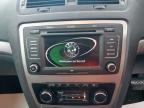 2010 SKODA OCTAVIA ELEG TSI DSG A  for sale at Copart GLOUCESTER