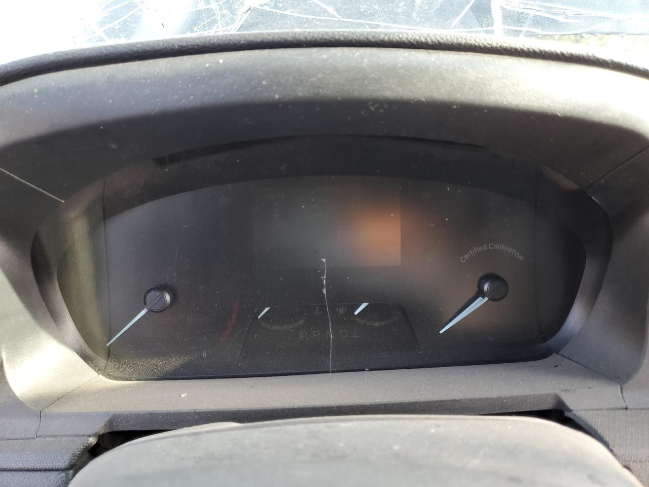 2020 Ford Explorer Police Interceptor VIN: 1FM5K8AW7LGB66685 Lot: 81296445