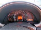 2011 NISSAN MICRA ACENTA CVT  for sale at Copart PETERLEE