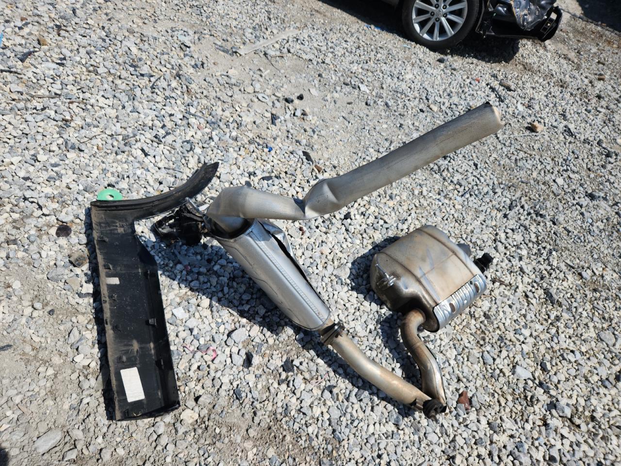 2022 Kia Sorento Sx VIN: 5XYRK4LF2NG128847 Lot: 71094435