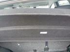 2015 NISSAN NOTE ACENTA PREMIUM  for sale at Copart SANDY