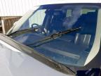 2015 LAND ROVER RANGE ROVER AUTOBIOGRAPHY  for sale at Copart WESTBURY