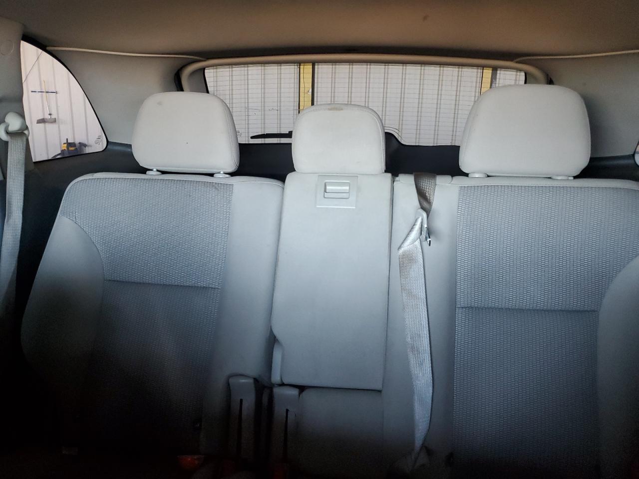 2013 Ford Edge Sel VIN: 2FMDK3JC5DBC42398 Lot: 84653445