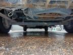 2002 PEUGEOT BOXER 330 LX MWB HDI  for sale at Copart NEWBURY