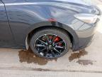 2016 MAZDA 3 SPORT NAV D AUTO  for sale at Copart ROCHFORD