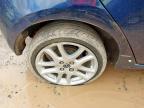 2014 MAZDA 2 TAMURA for sale at Copart WESTBURY