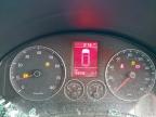 2007 VOLKSWAGEN GOLF MATCH FSI 115  for sale at Copart WOLVERHAMPTON