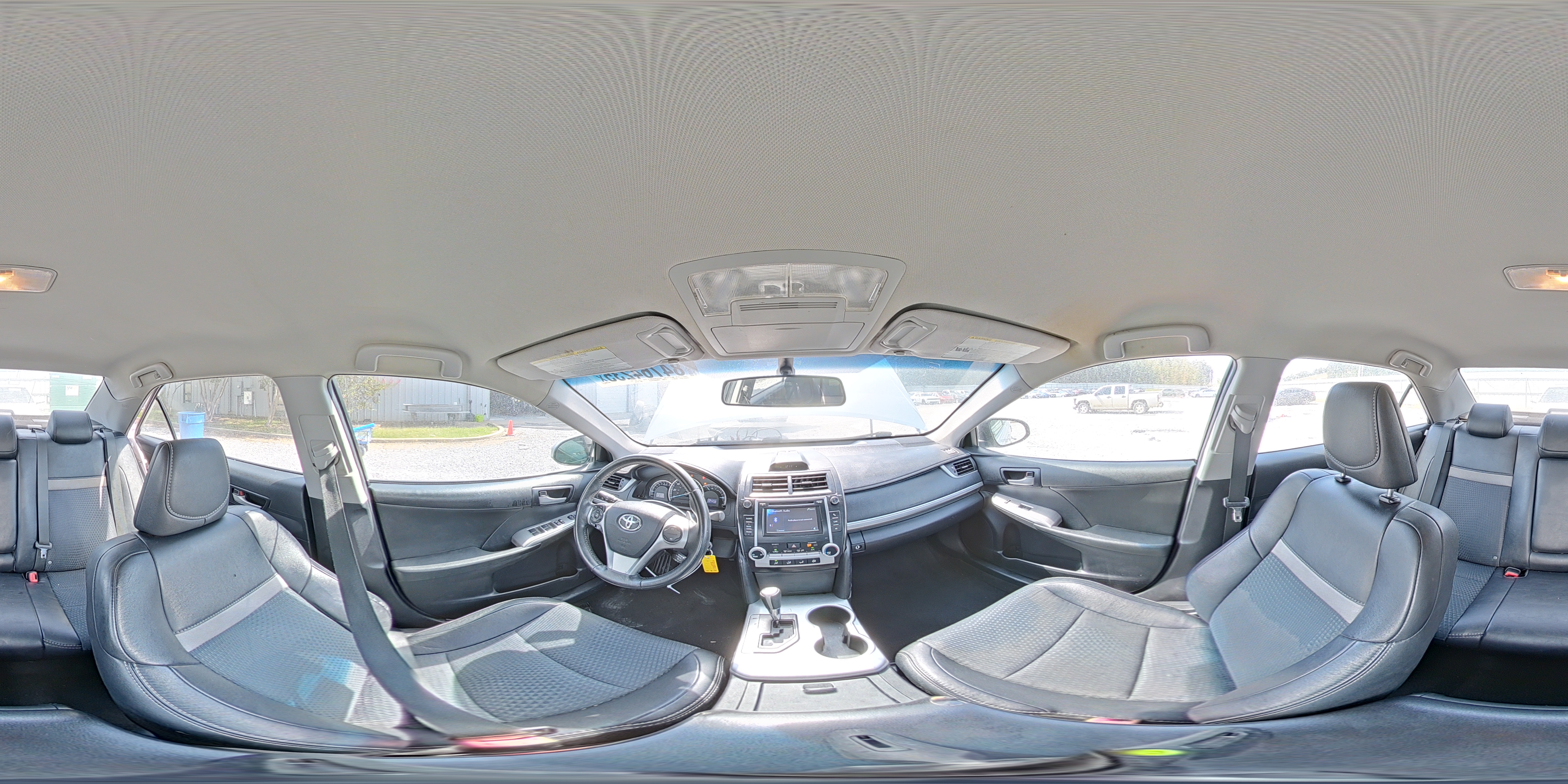 2020 Chevrolet Trax Ls VIN: KL7CJKSB2LB314579 Lot: 81878725