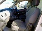 2011 PEUGEOT PARTNER 850 S HDI 90  for sale at Copart WESTBURY