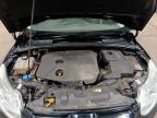 2013 FORD FOCUS TITANIUM X TDCI 1.6 TDCI 115 TITANIUM X NAVIGATOR for sale at Copart NEWBURY