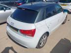 2013 AUDI   for sale at Copart SANDY