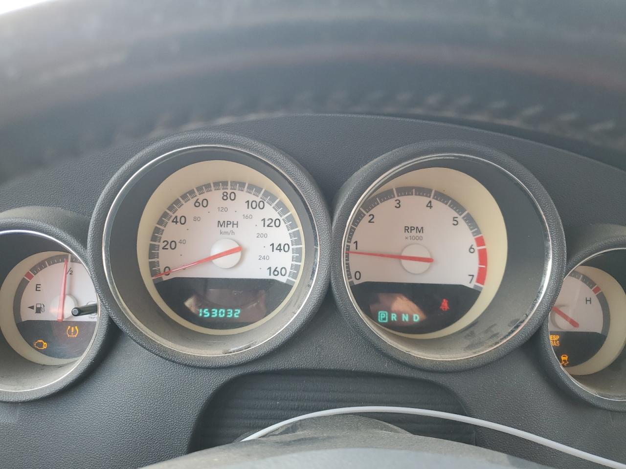 2008 Dodge Charger R/T VIN: 2B3LA53H68H261750 Lot: 71210705