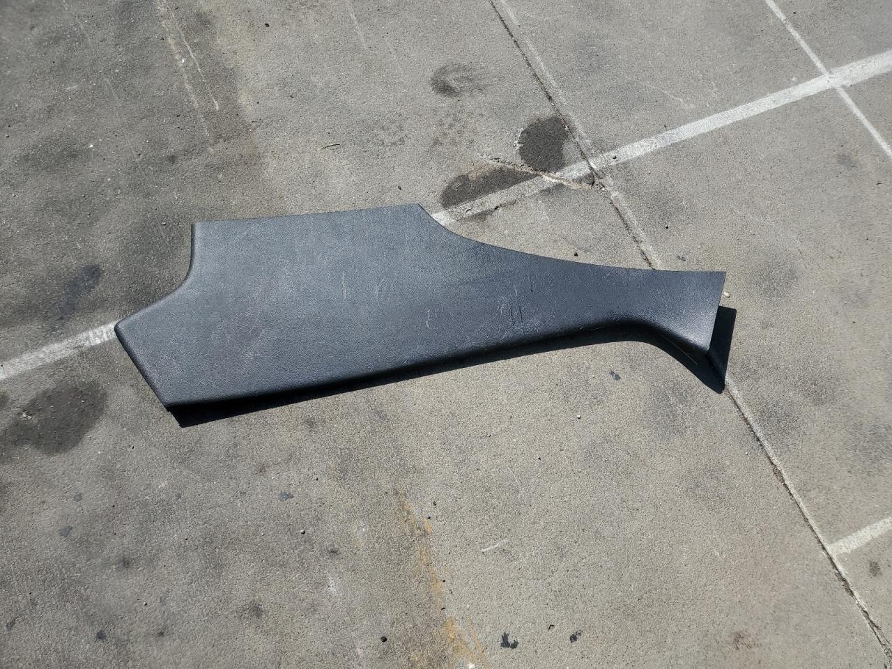 2014 Chevrolet Impala Lt VIN: 2G1125S33E9194838 Lot: 70977975