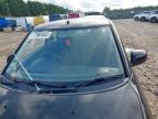 2007 SUZUKI SWIFT GL  for sale at Copart WISBECH