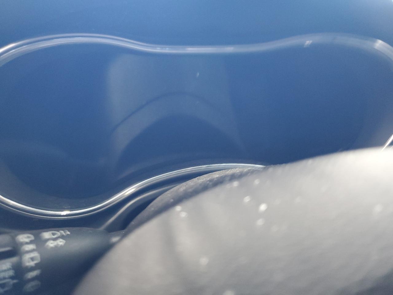 2021 Jeep Grand Cherokee Limited VIN: 1C4RJFBG2MC553321 Lot: 81497925