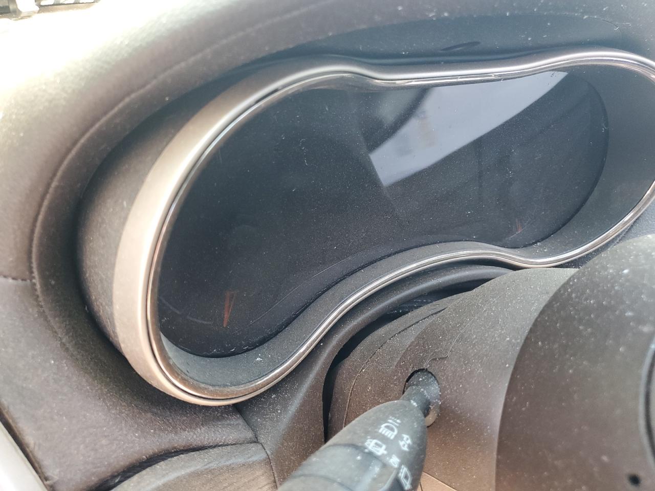 2017 Jeep Grand Cherokee Summit VIN: 1C4RJFJT3HC920392 Lot: 71454015