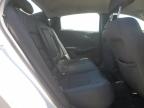 2016 CHEVROLET MALIBU LS à vendre chez Copart MI - FLINT