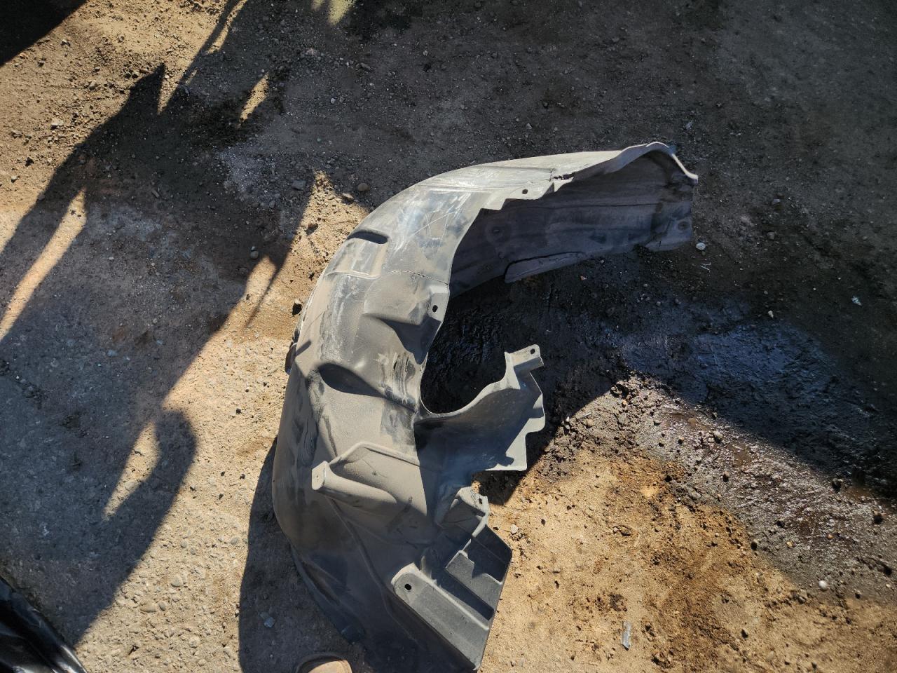 2012 Subaru Legacy 2.5I Limited VIN: 4S3BMBK61C3032369 Lot: 69943695