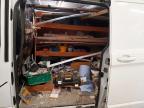 2023 FORD TRANSIT CUSTOM 320LIMITD  for sale at Copart SANDWICH