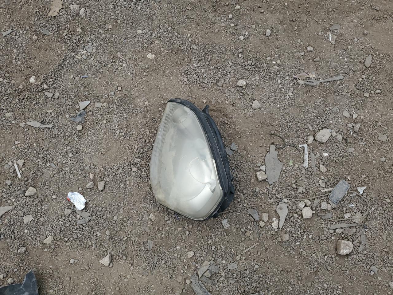 2006 Hyundai Tucson Gls VIN: KM8JN12D96U411812 Lot: 71103915