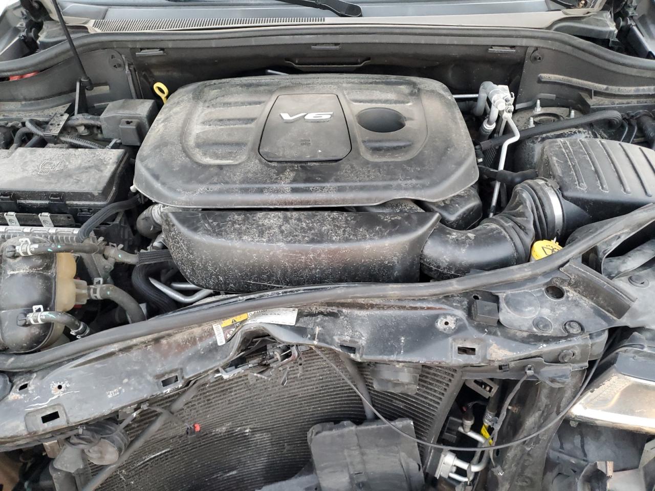 2018 Jeep Grand Cherokee Limited VIN: 1C4RJFBG9JC509456 Lot: 80578945