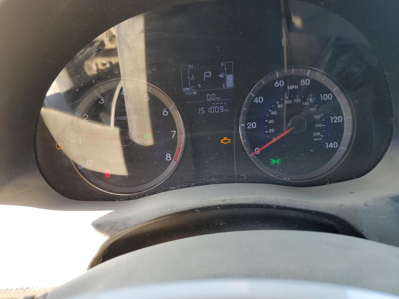 2016 Hyundai Accent Se VIN: KMHCT5AE8GU255201 Lot: 70810295