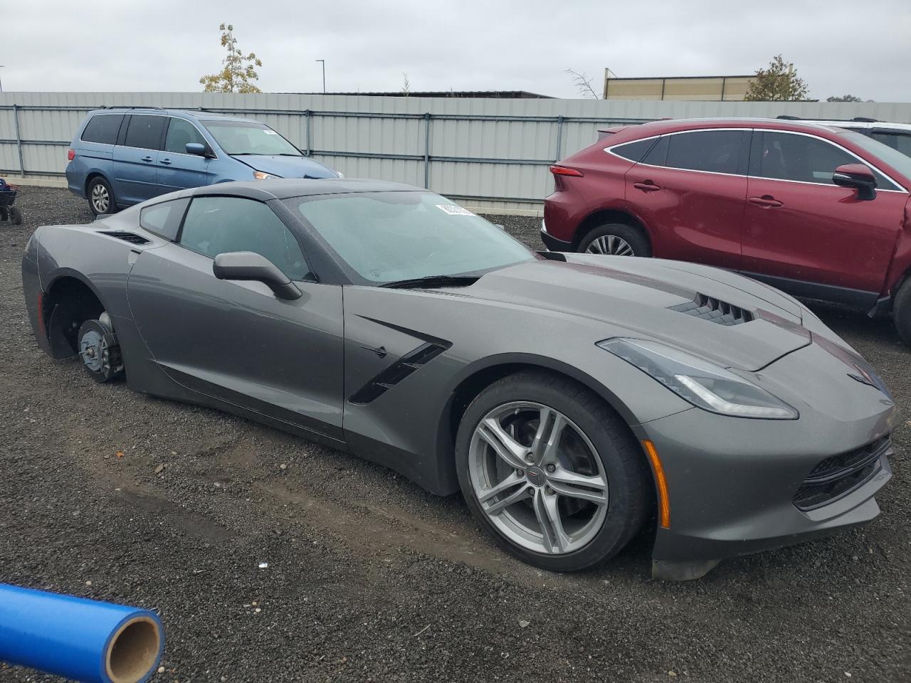 C7