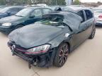2014 VOLKSWAGEN GOLF GTI  for sale at Copart SANDY