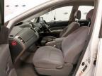 2006 TOYOTA PRIUS T3 for sale at Copart SANDWICH