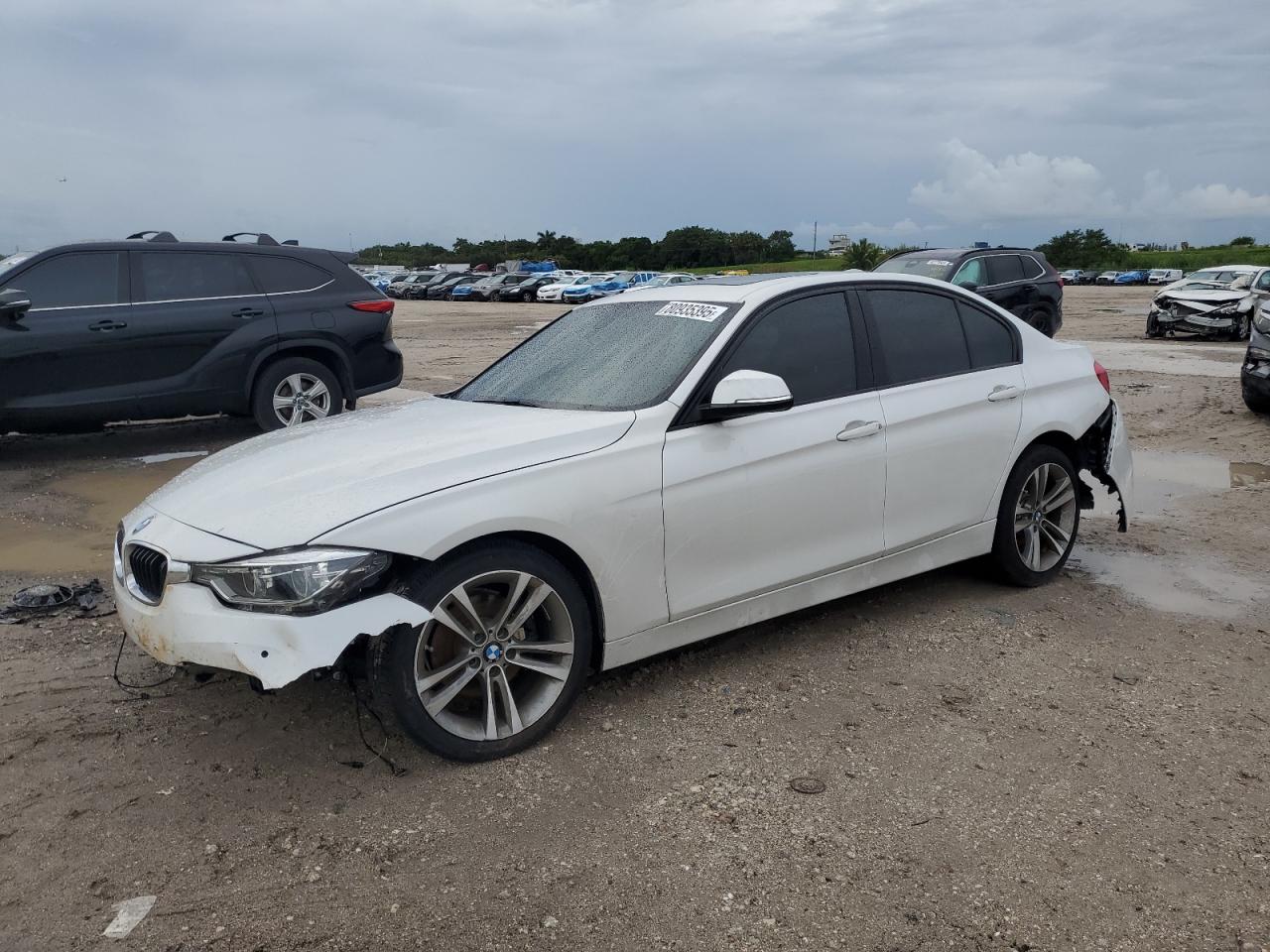 Фото авто