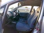 2005 HONDA JAZZ SE  for sale at Copart YORK