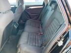 2012 AUDI A4 SE TDI  for sale at Copart WESTBURY