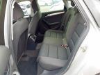 2011 AUDI A4 SE TDI CVT  for sale at Copart SANDTOFT