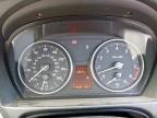 2007 BMW 335I M SPORT  for sale at Copart ROCHFORD