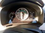 2019 SUZUKI IGNIS SZ3 DUALJET  for sale at Copart BRISTOL