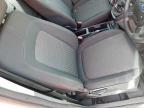 2024 FORD TRANSIT CONNECT 230 TREND  for sale at Copart BRISTOL