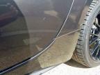 2022 MAZDA MX-5 GT SPORT TECH  for sale at Copart NEWBURY