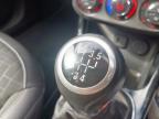 2017 VAUXHALL CORSA ELITE  for sale at Copart BRISTOL