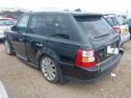 2006 LAND ROVER RANGEROVER SPT TDV6 HSE A  for sale at Copart ROCHFORD