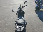 2024 OTHER MOTORCYCLE QJIANG   for sale at Copart NY - LONG ISLAND