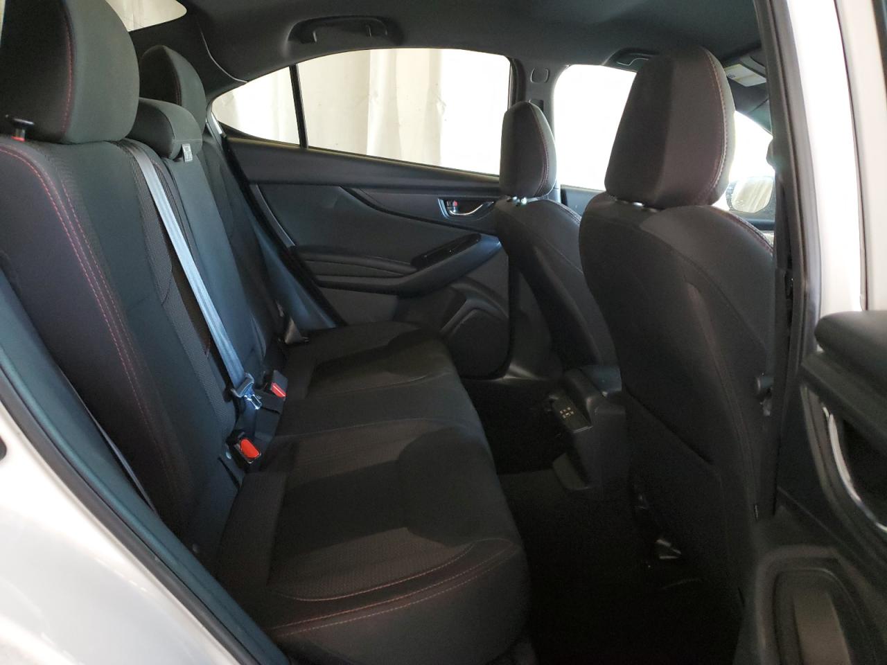 2024 Subaru Wrx Premium VIN: JF1VBAH60R9818258 Lot: 80204215