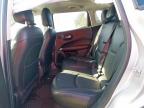 2019 JEEP COMPASS LIMITED M-AIR II  for sale at Copart SANDY