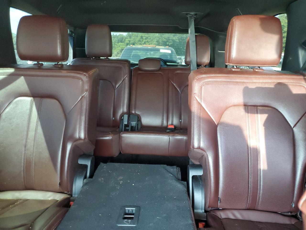 2022 Ford Expedition Max Limited VIN: 1FMJK2AT0NEA57694 Lot: 70848225