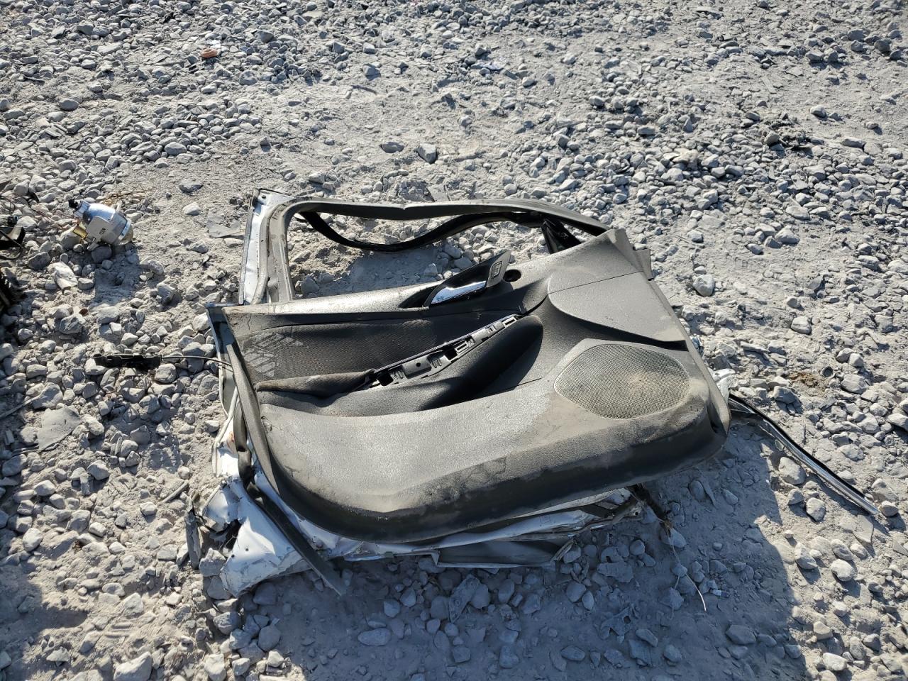 2019 Chevrolet Cruze Lt VIN: 1G1BE5SM9K7146407 Lot: 81508285