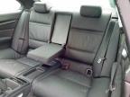 2013 BMW 320D M SPORT 181  for sale at Copart BRISTOL