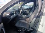 2018 PORSCHE PANAMERA 4SPT TURISMO E-H  for sale at Copart ST HELENS