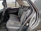 2011 MERCEDES-BENZ M CLASS SPORT for sale at Copart CORBY