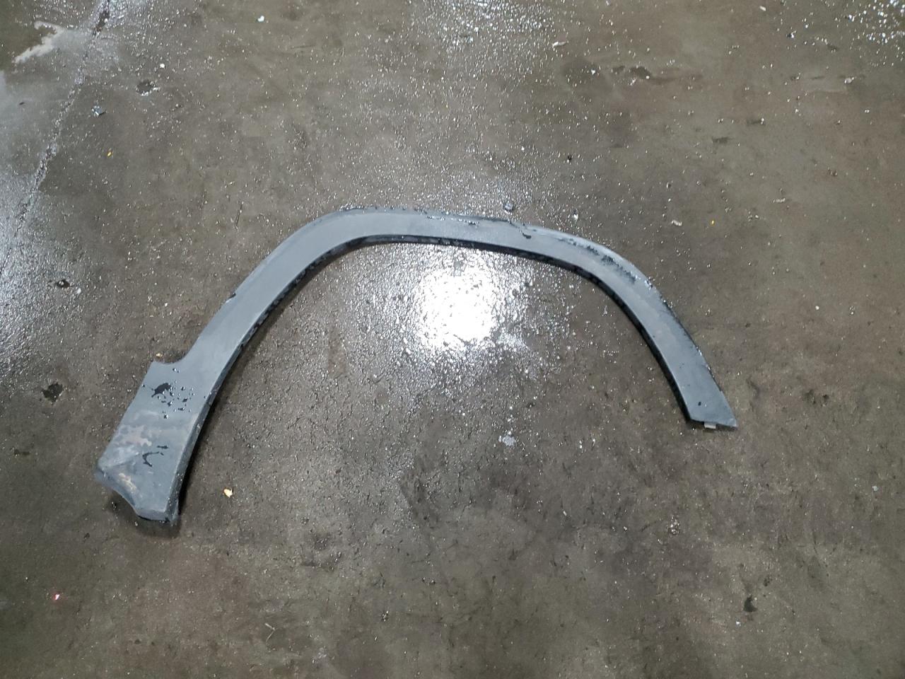 2018 GMC Terrain Sle VIN: 3GKALTEV2JL261785 Lot: 72029065